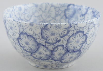 Sugar Bowl small